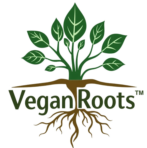 Vegan Roots