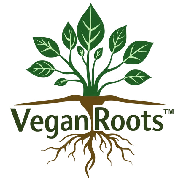 Vegan Roots
