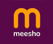 Meesho