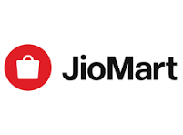 JioMart