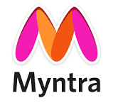 Myntra